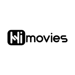 HIMOVIES logo