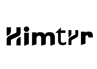 HIMTYR logo
