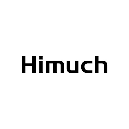 HIMUCH logo