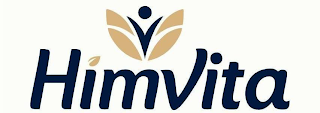 HIMVITA logo