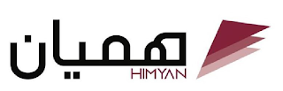 HIMYAN logo