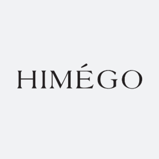 HIMÉGO logo