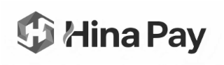 HINA PAY logo