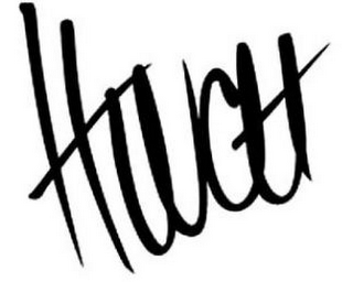 HINCH logo