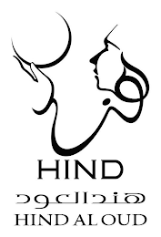 HIND logo