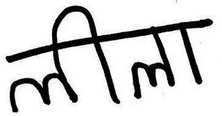 HINDI logo