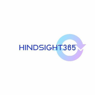 HINDSIGHT365 logo