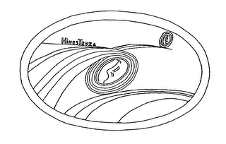 HINESTROZA logo