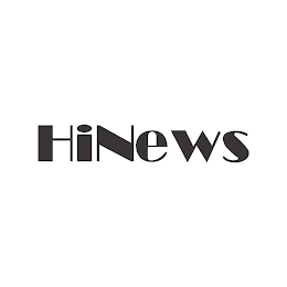 HINEWS logo