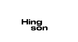 HING SON logo