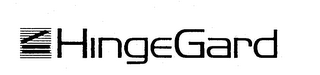 HINGEGARD