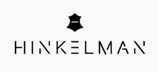 HINKELMAN logo