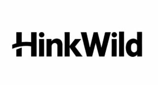 HINKWILD logo