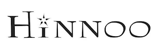HINNOO logo