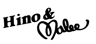 HINO & MALEE logo