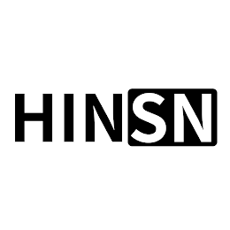 HINSN logo