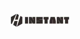 HINSTANT logo
