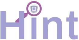 HINT logo