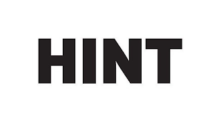 HINT logo
