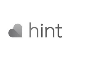 HINT logo