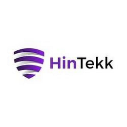 HINTEKK logo