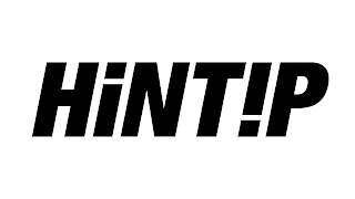 HINTIP logo