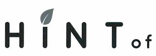 HINTOF logo