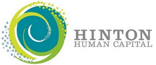 HINTON HUMAN CAPITAL logo