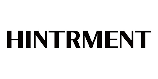 HINTRMENT logo