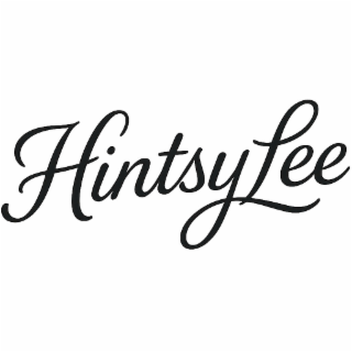 HINTSYLEE logo