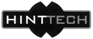 HINTTECH logo