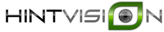 HINTVISION logo