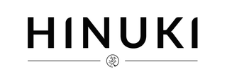HINUKI logo