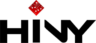 HINY logo