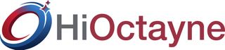 HIOCTAYNE logo