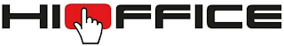 HIOFFICE logo