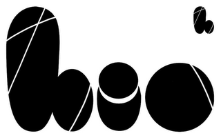 HIOH logo