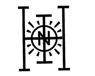 HION logo