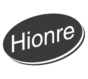 HIONRE logo