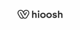 HIOOSH logo