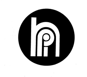 HIP logo