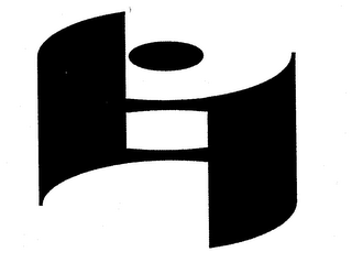 HIP logo