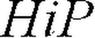HIP logo