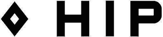 HIP logo