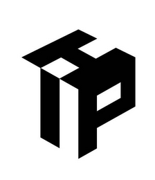 HIP logo