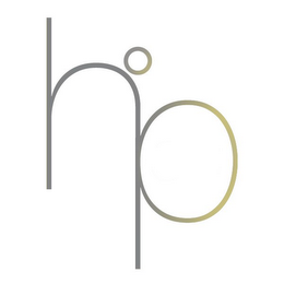 HIP logo