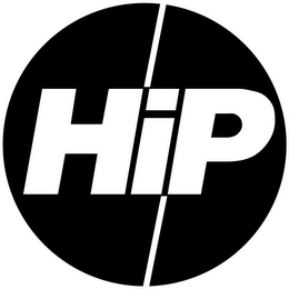 HIP logo