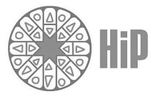 HIP logo