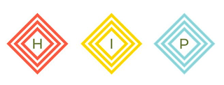 HIP logo