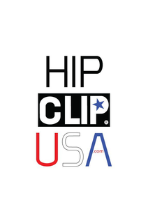 HIP CLIP USA.COM logo